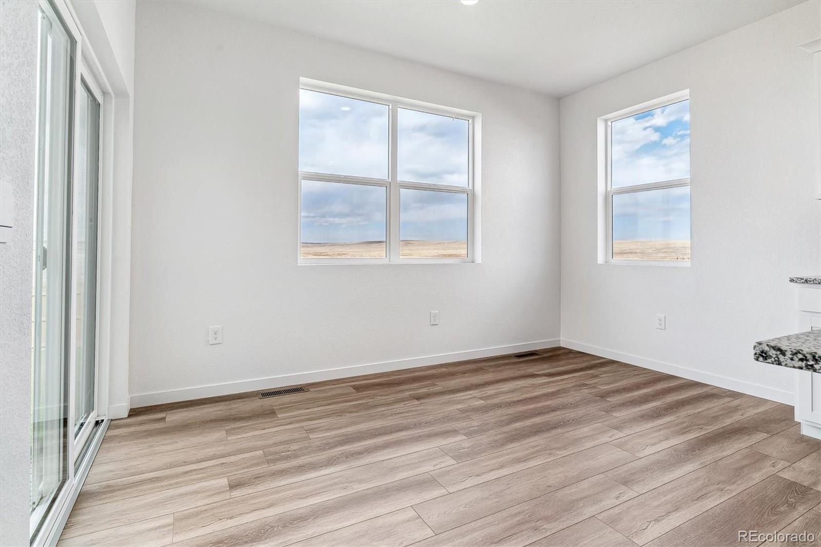 MLS Image #14 for 17969  dandy brush lane,parker, Colorado