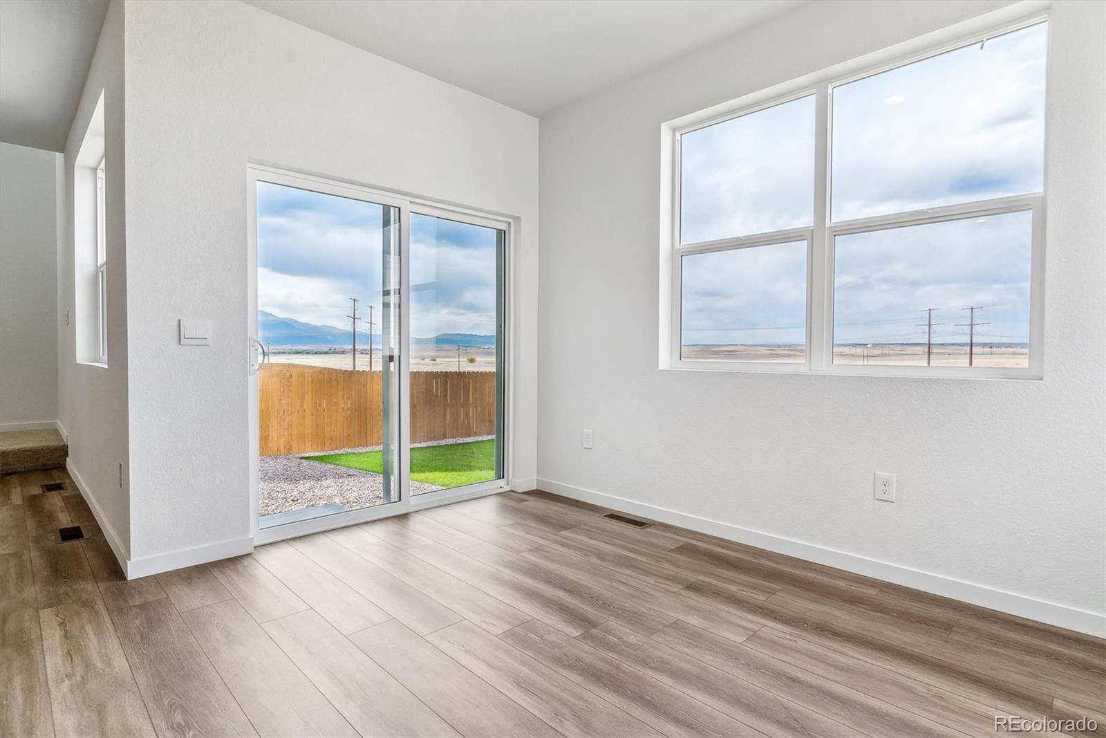MLS Image #15 for 17969  dandy brush lane,parker, Colorado