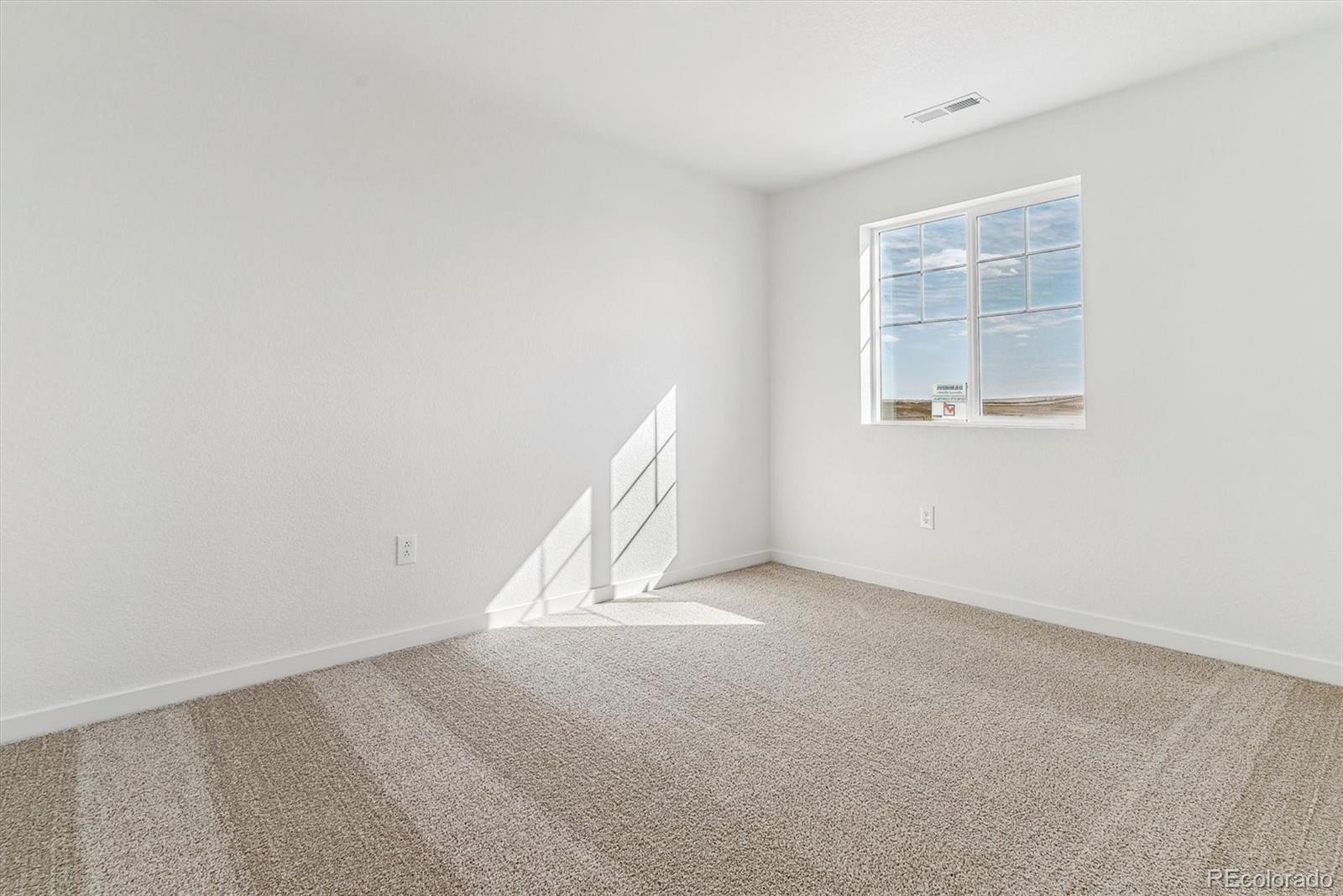 MLS Image #17 for 17969  dandy brush lane,parker, Colorado