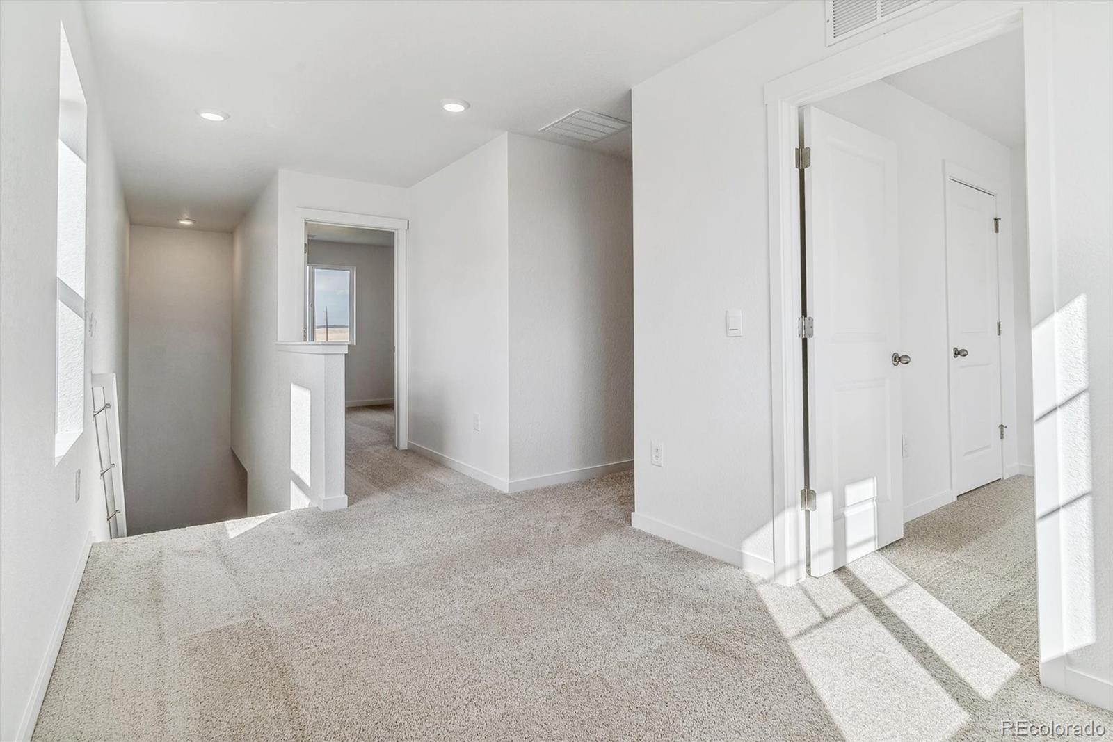 MLS Image #18 for 17969  dandy brush lane,parker, Colorado