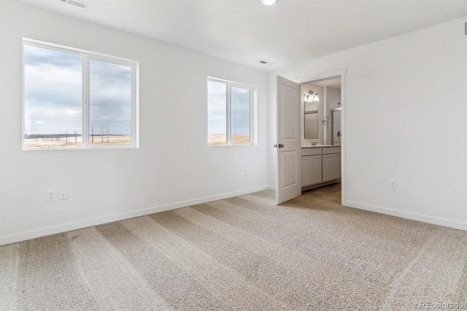 MLS Image #19 for 17969  dandy brush lane,parker, Colorado