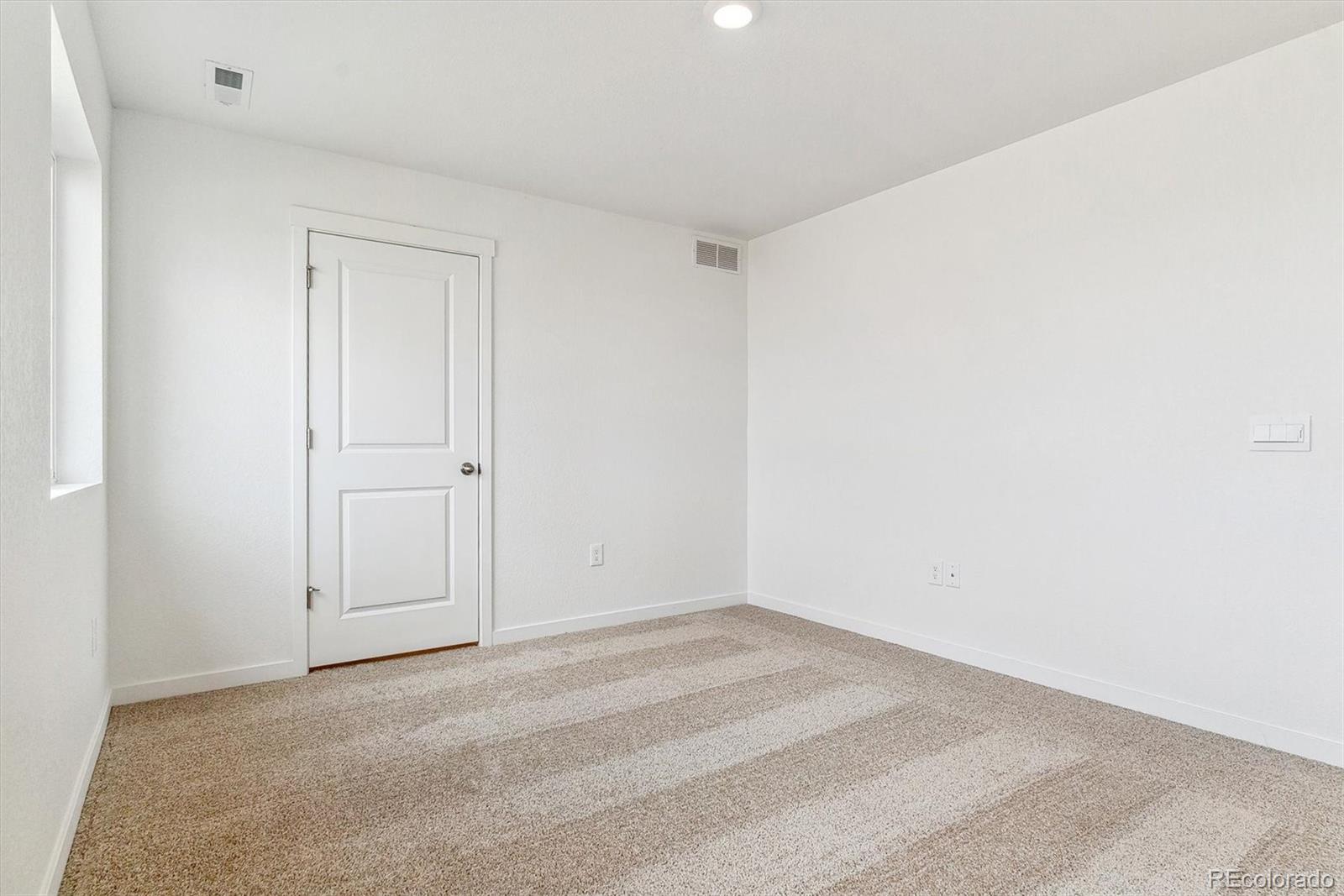 MLS Image #20 for 17969  dandy brush lane,parker, Colorado
