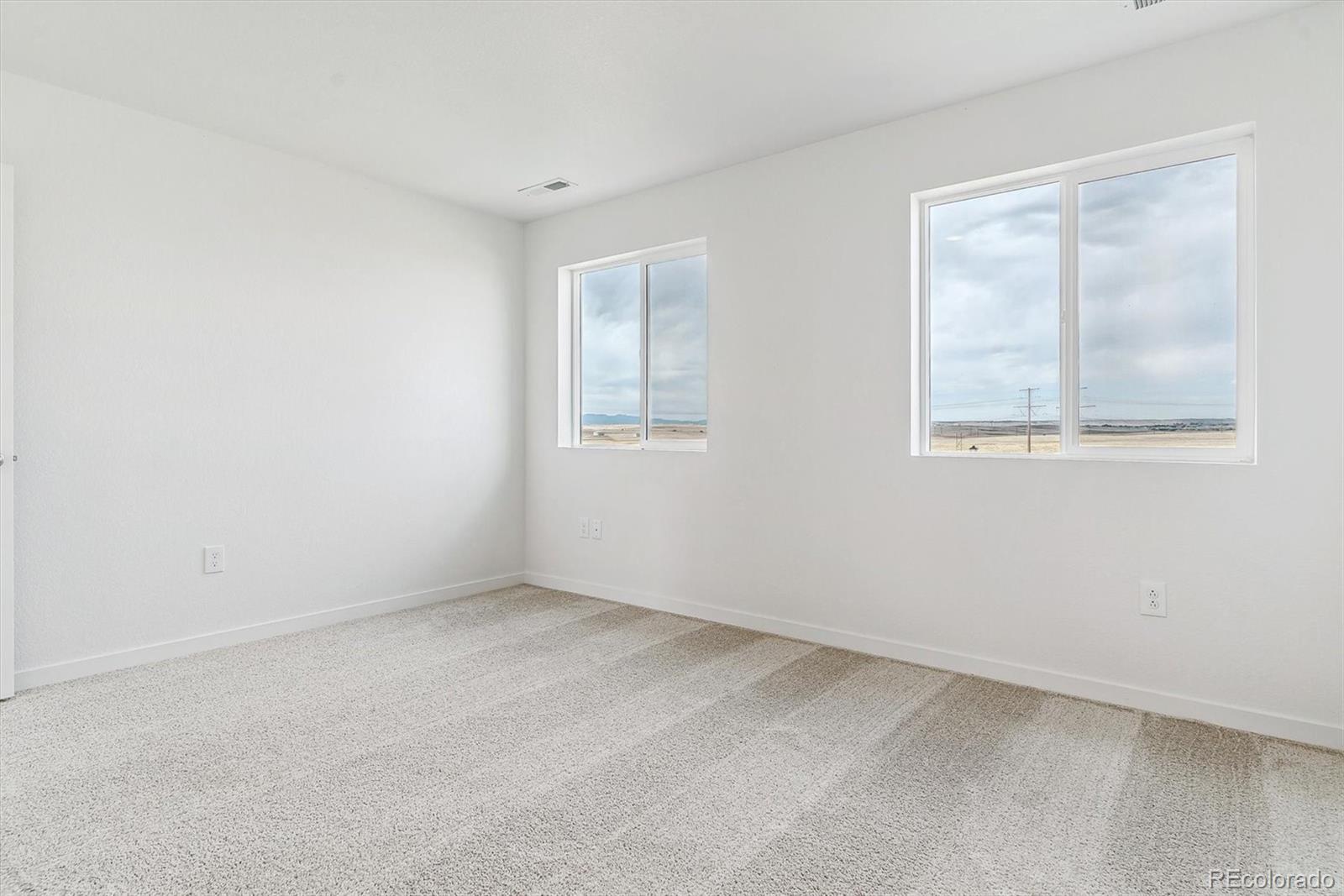 MLS Image #22 for 17969  dandy brush lane,parker, Colorado