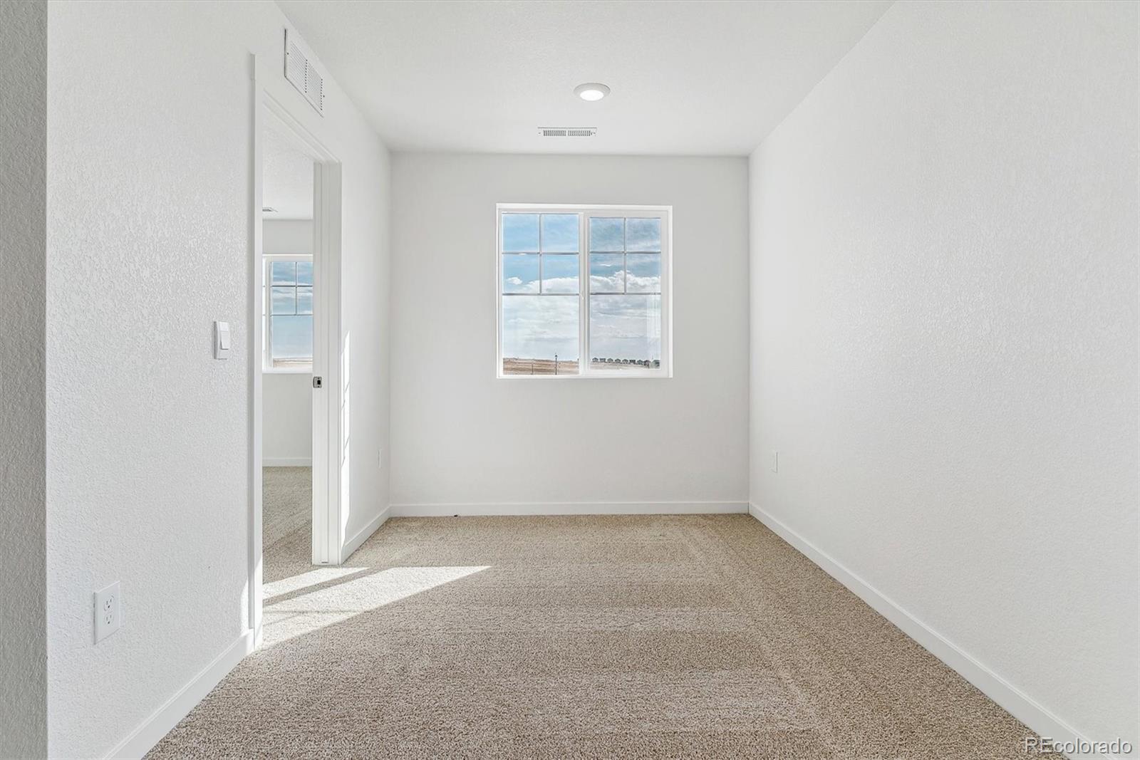 MLS Image #23 for 17969  dandy brush lane,parker, Colorado