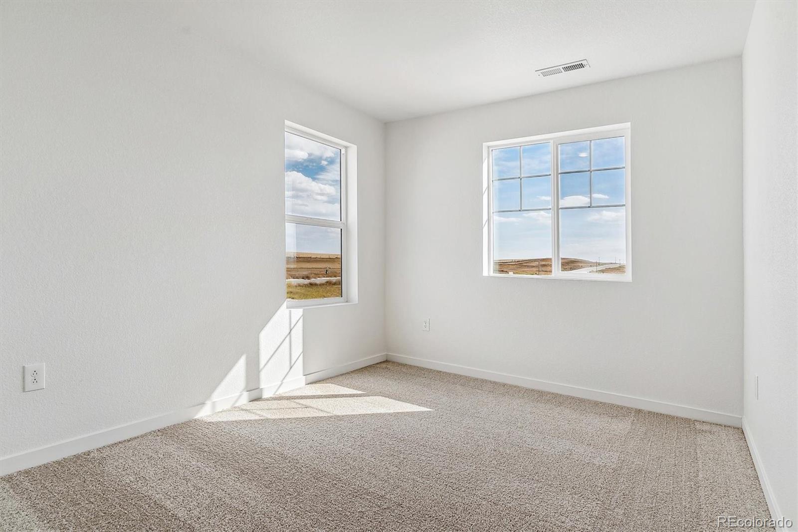 MLS Image #24 for 17969  dandy brush lane,parker, Colorado
