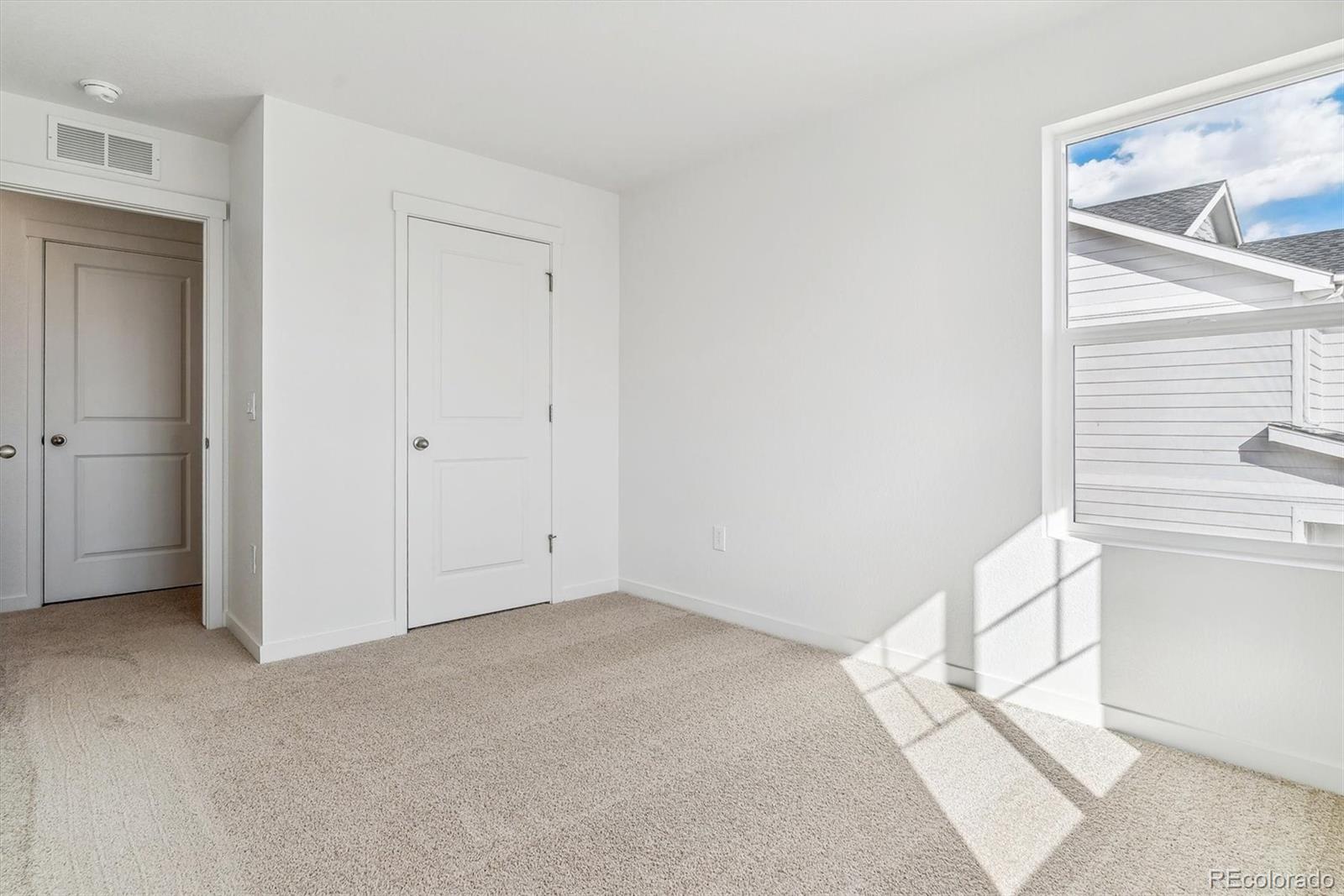 MLS Image #25 for 17969  dandy brush lane,parker, Colorado