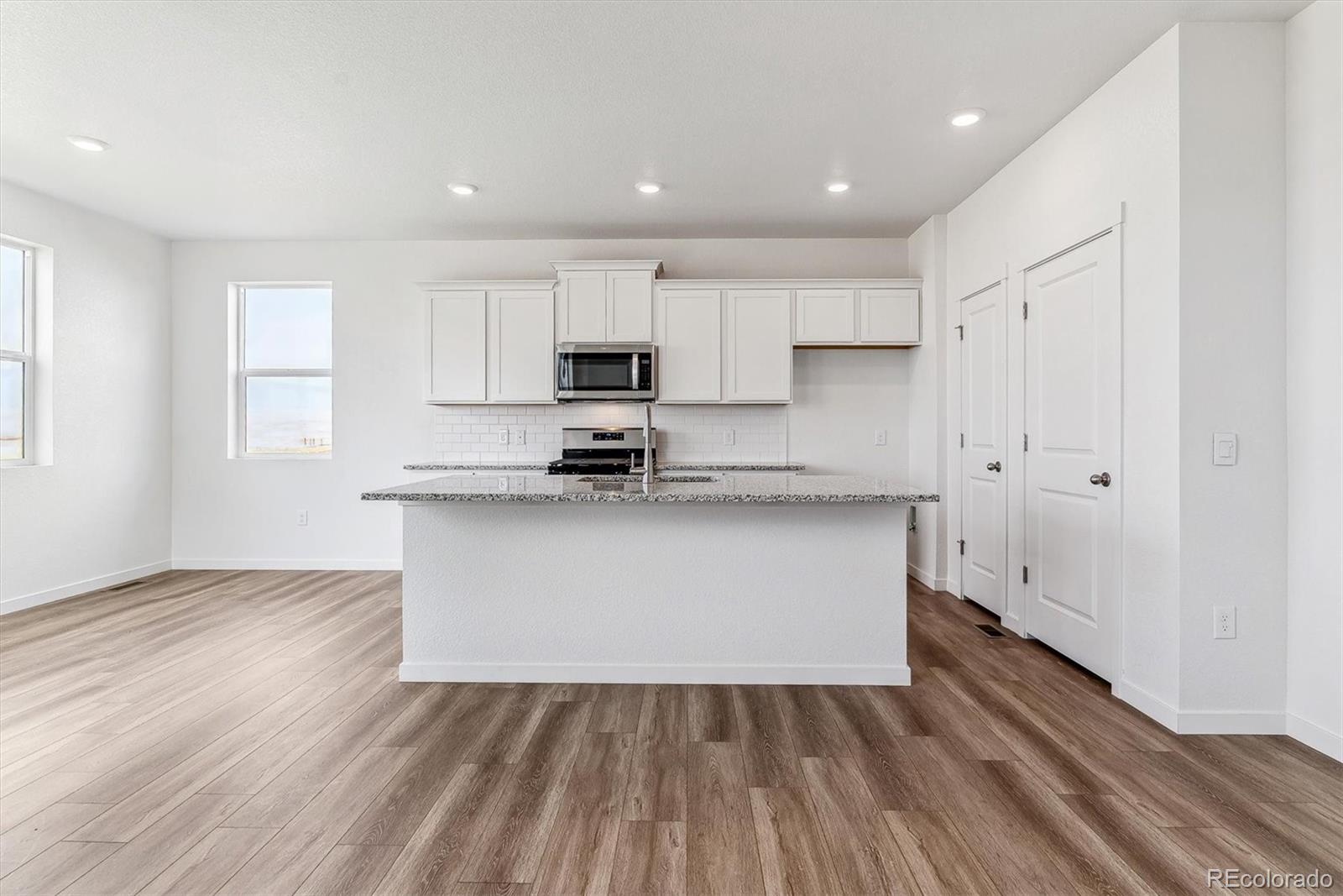 MLS Image #3 for 17969  dandy brush lane,parker, Colorado