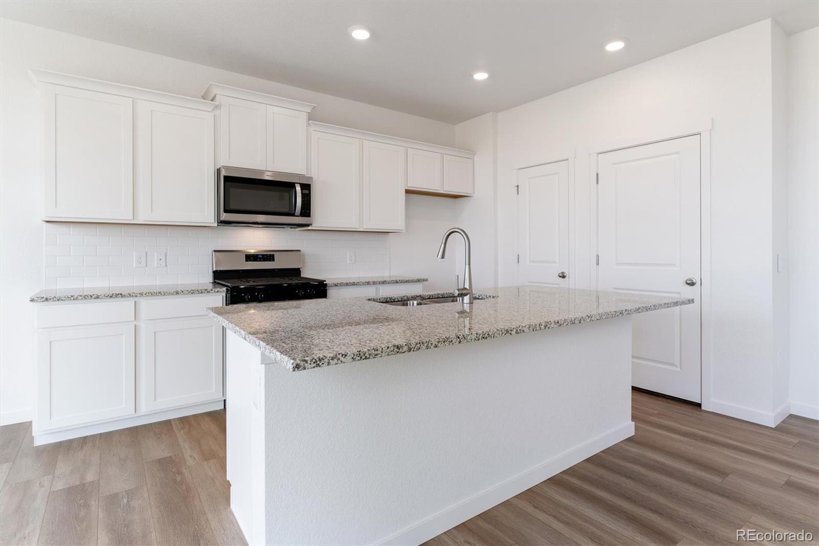 MLS Image #4 for 17969  dandy brush lane,parker, Colorado