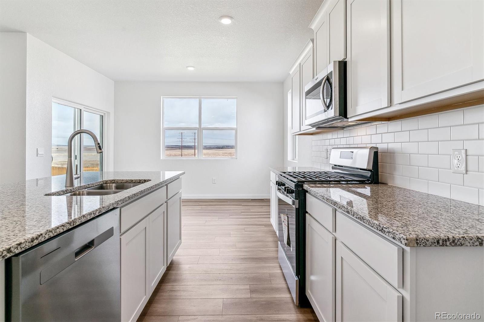 MLS Image #6 for 17969  dandy brush lane,parker, Colorado