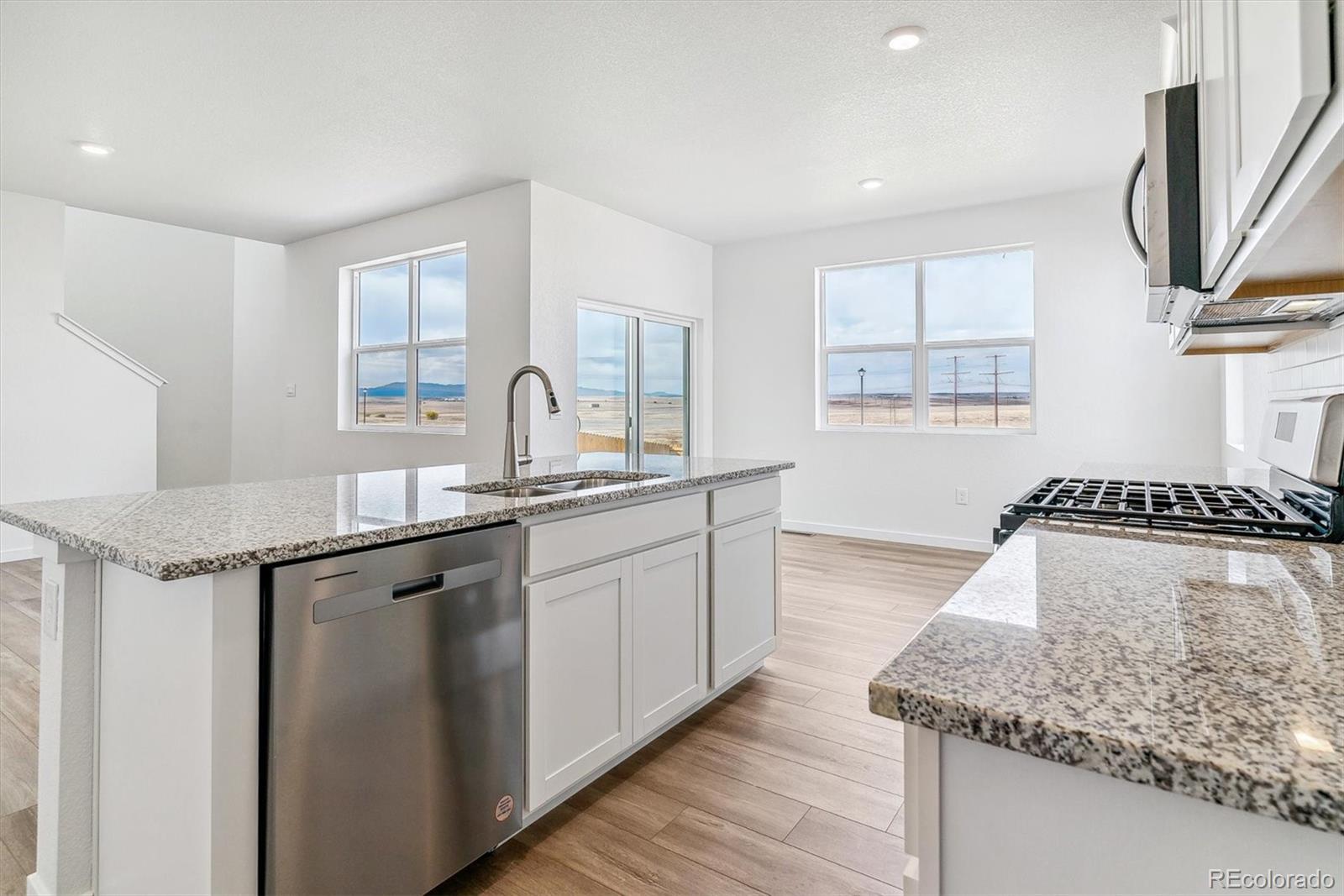 MLS Image #7 for 17969  dandy brush lane,parker, Colorado