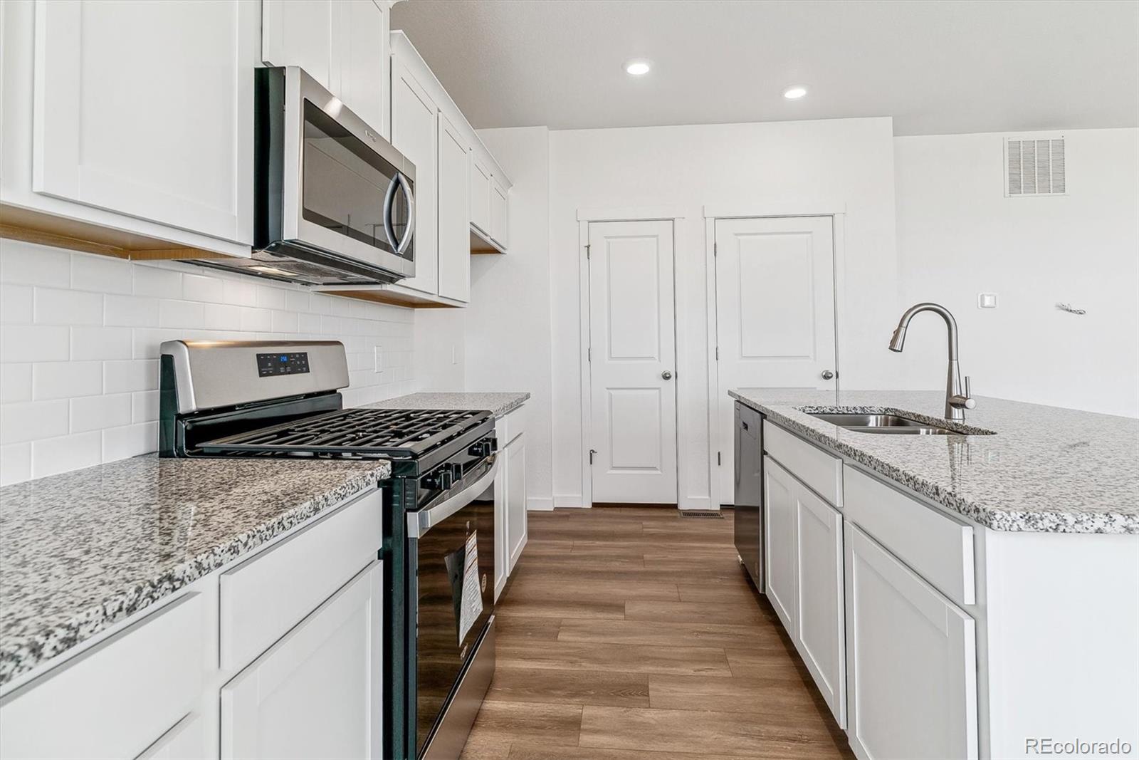 MLS Image #8 for 17969  dandy brush lane,parker, Colorado