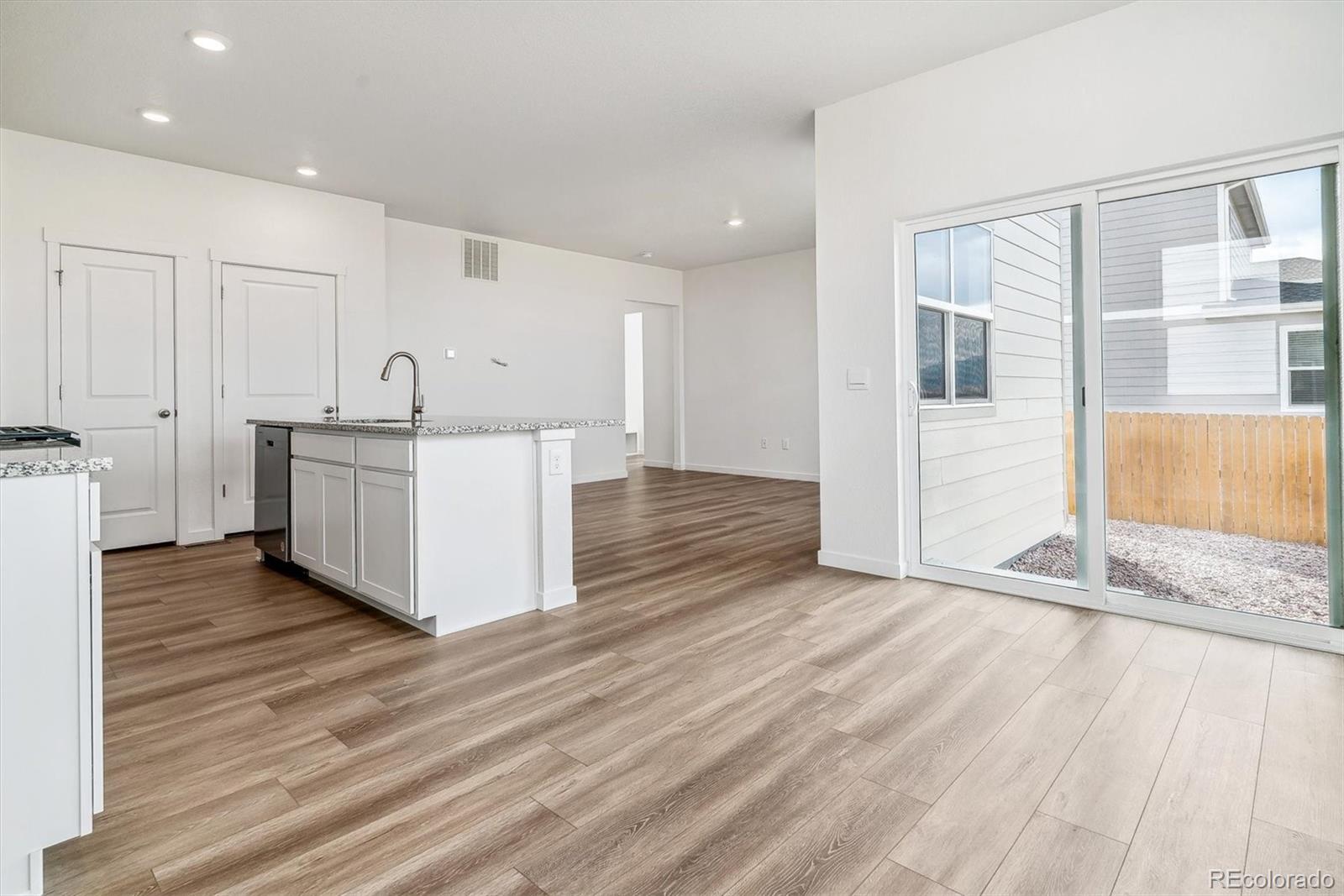 MLS Image #9 for 17969  dandy brush lane,parker, Colorado