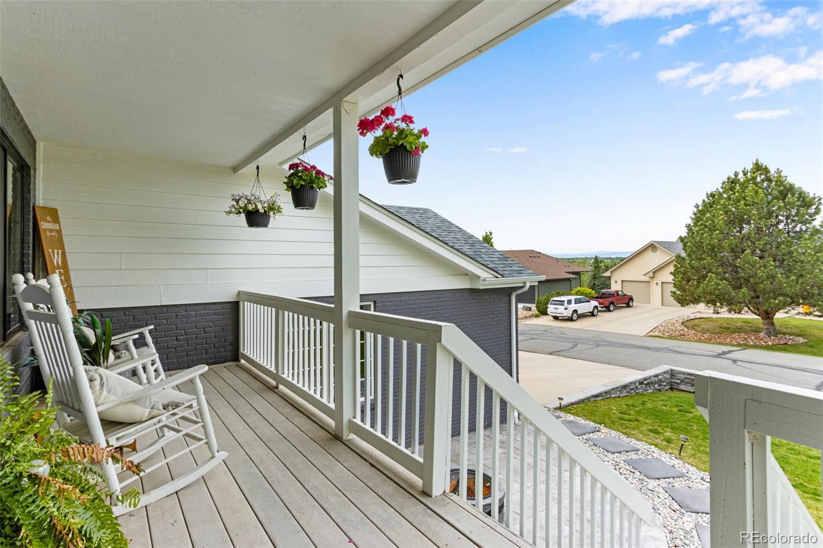 CMA Image for 1311  Fletcher Drive,Erie, Colorado
