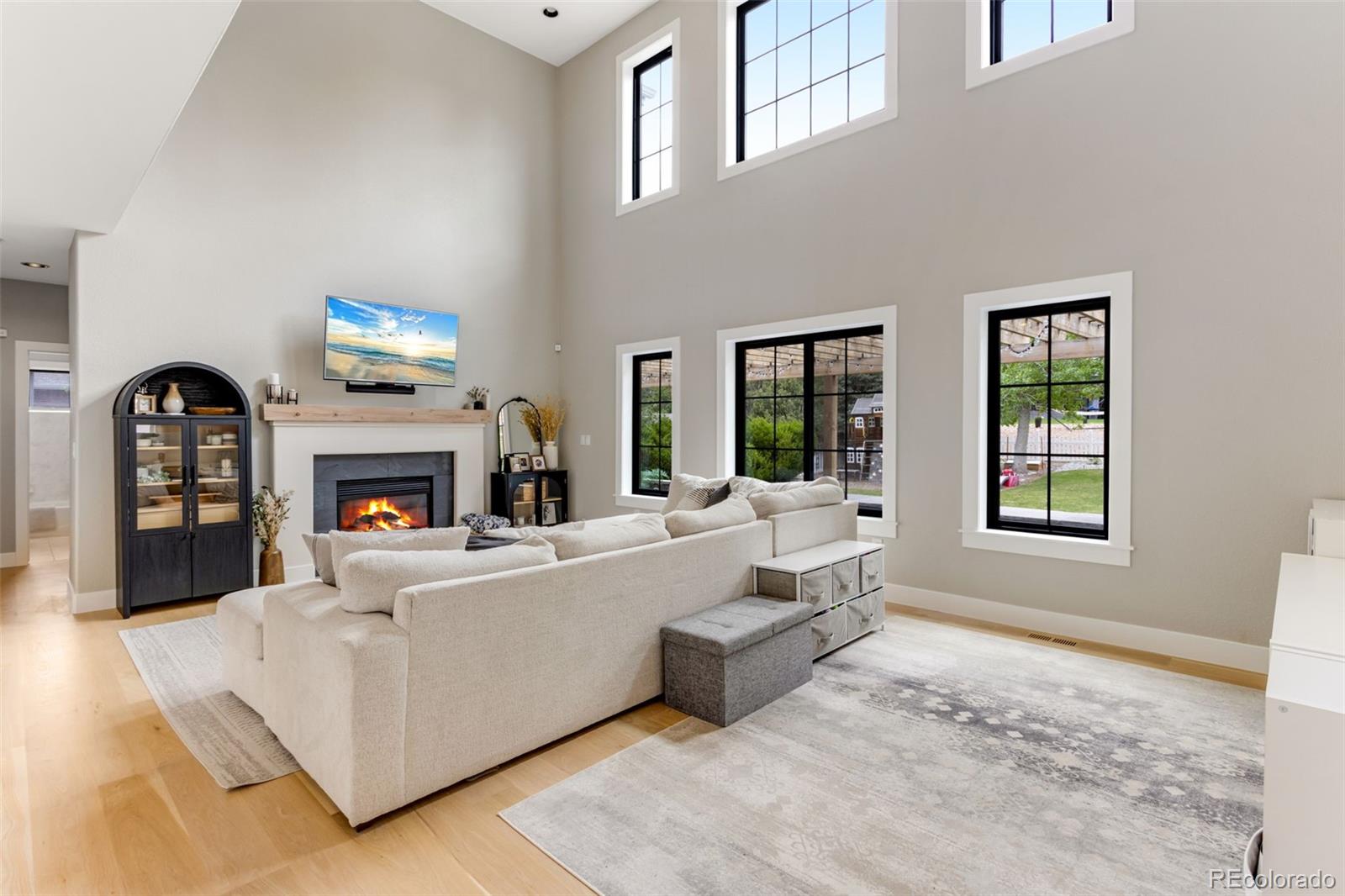 MLS Image #10 for 1311  fletcher drive,erie, Colorado