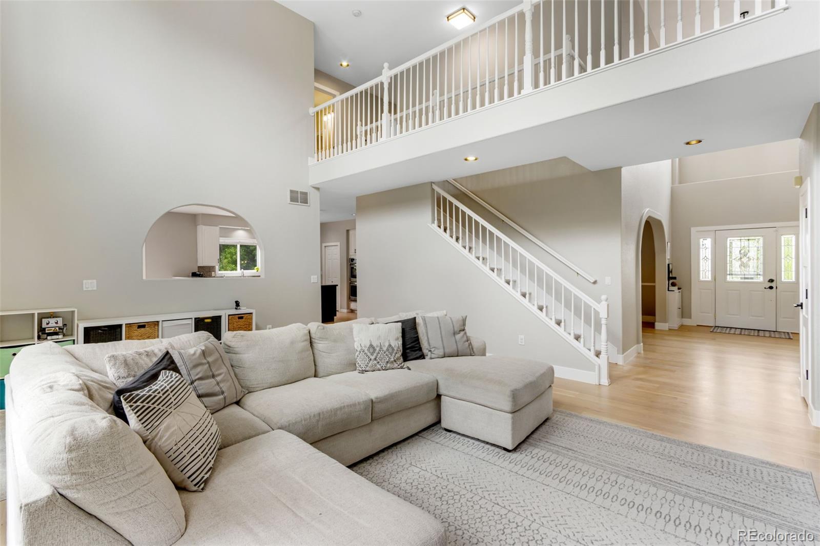 MLS Image #11 for 1311  fletcher drive,erie, Colorado