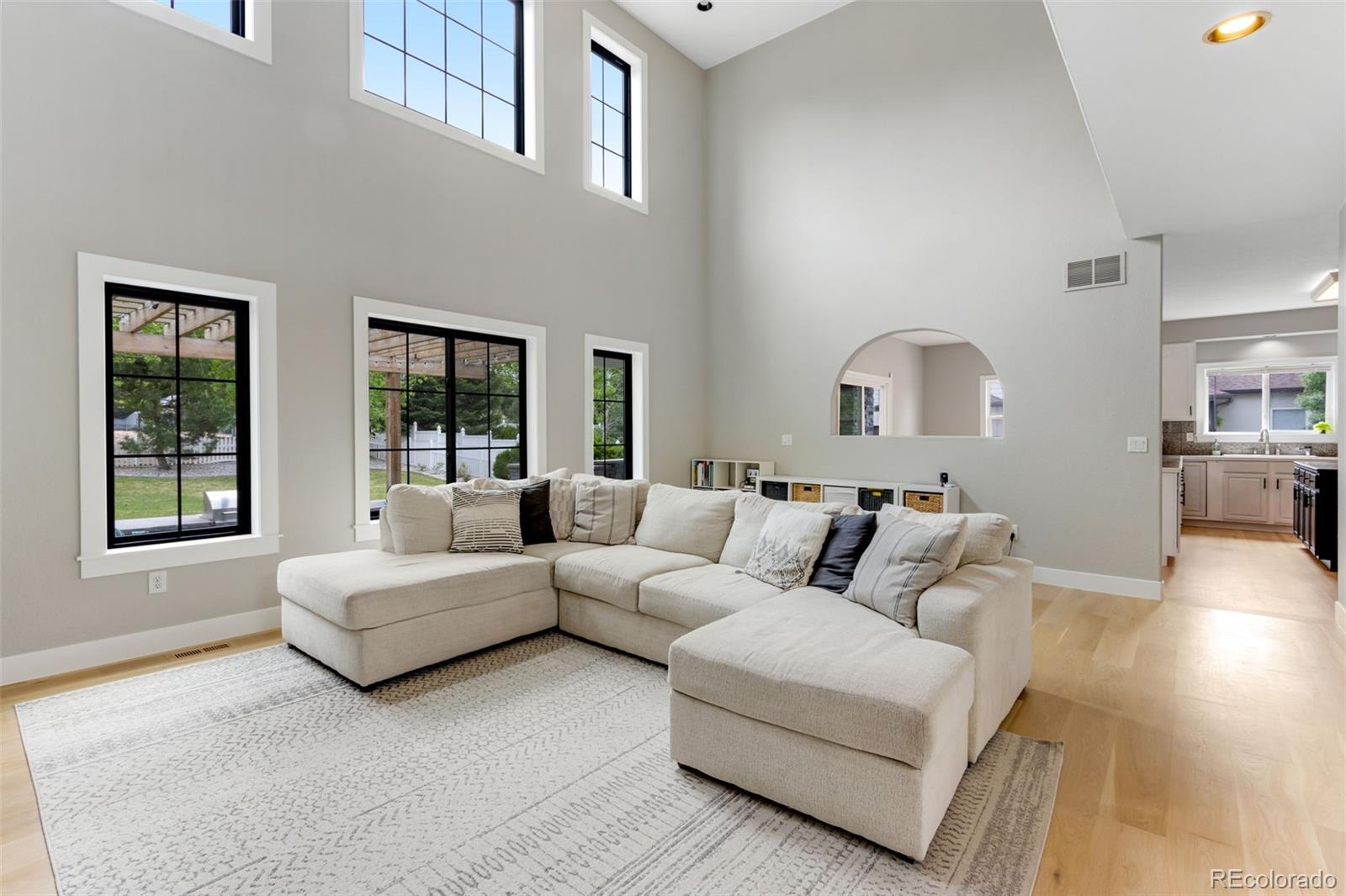 MLS Image #12 for 1311  fletcher drive,erie, Colorado
