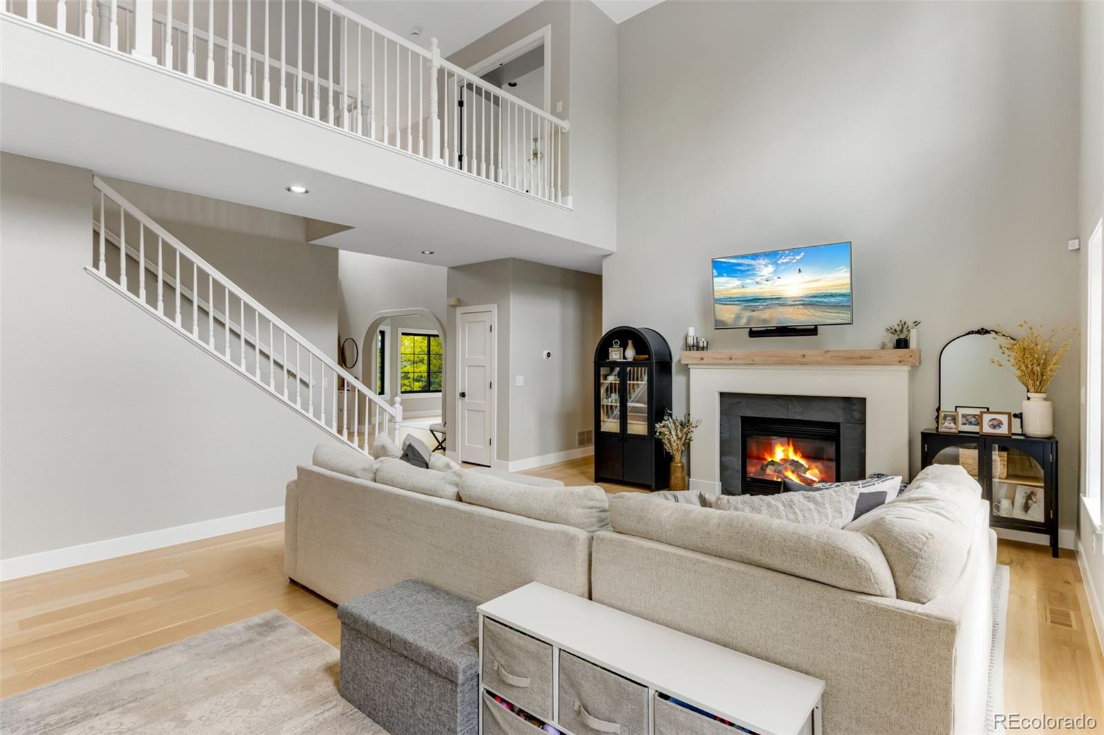 MLS Image #13 for 1311  fletcher drive,erie, Colorado