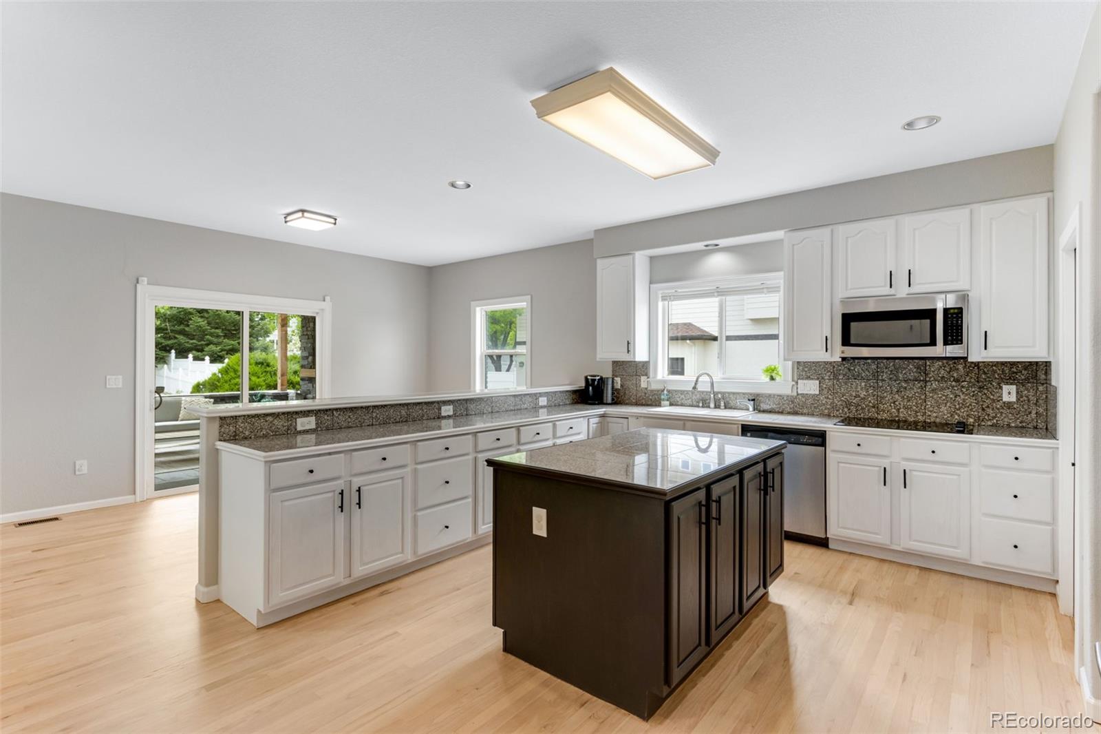 MLS Image #14 for 1311  fletcher drive,erie, Colorado