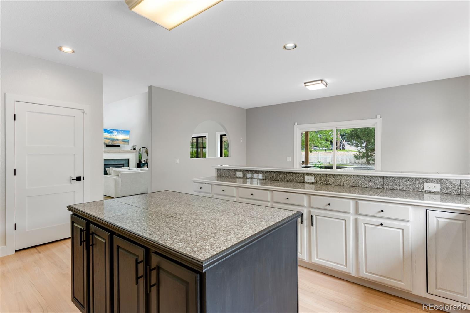 MLS Image #16 for 1311  fletcher drive,erie, Colorado