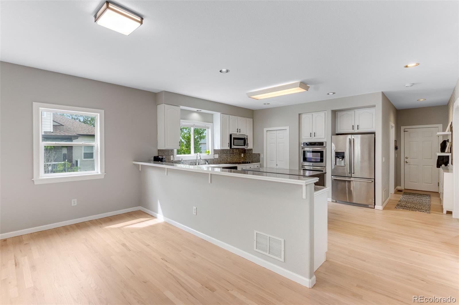 MLS Image #17 for 1311  fletcher drive,erie, Colorado