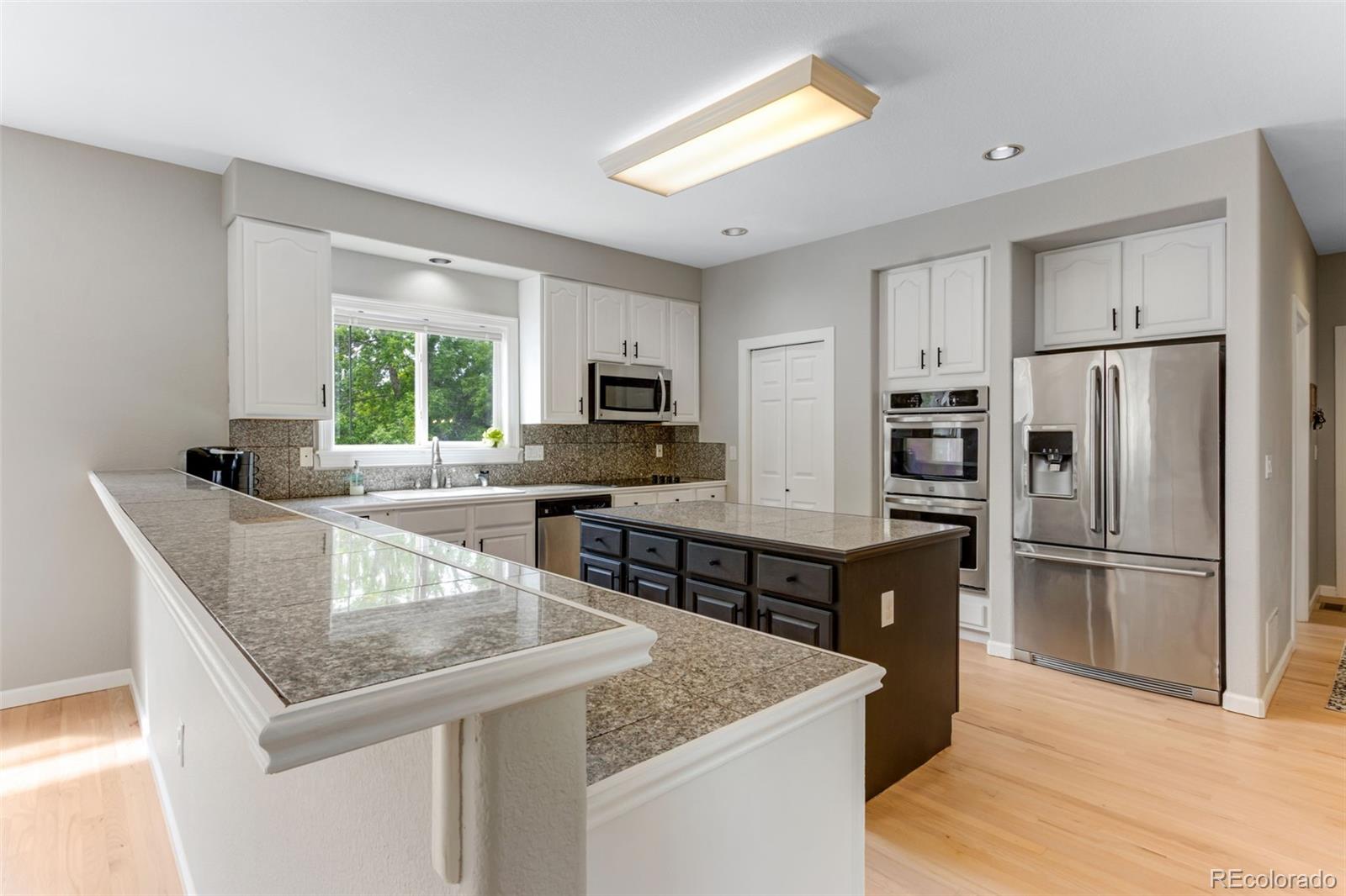 MLS Image #18 for 1311  fletcher drive,erie, Colorado