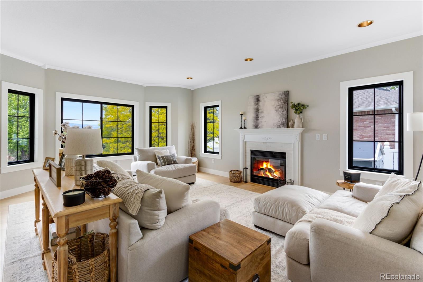 MLS Image #2 for 1311  fletcher drive,erie, Colorado