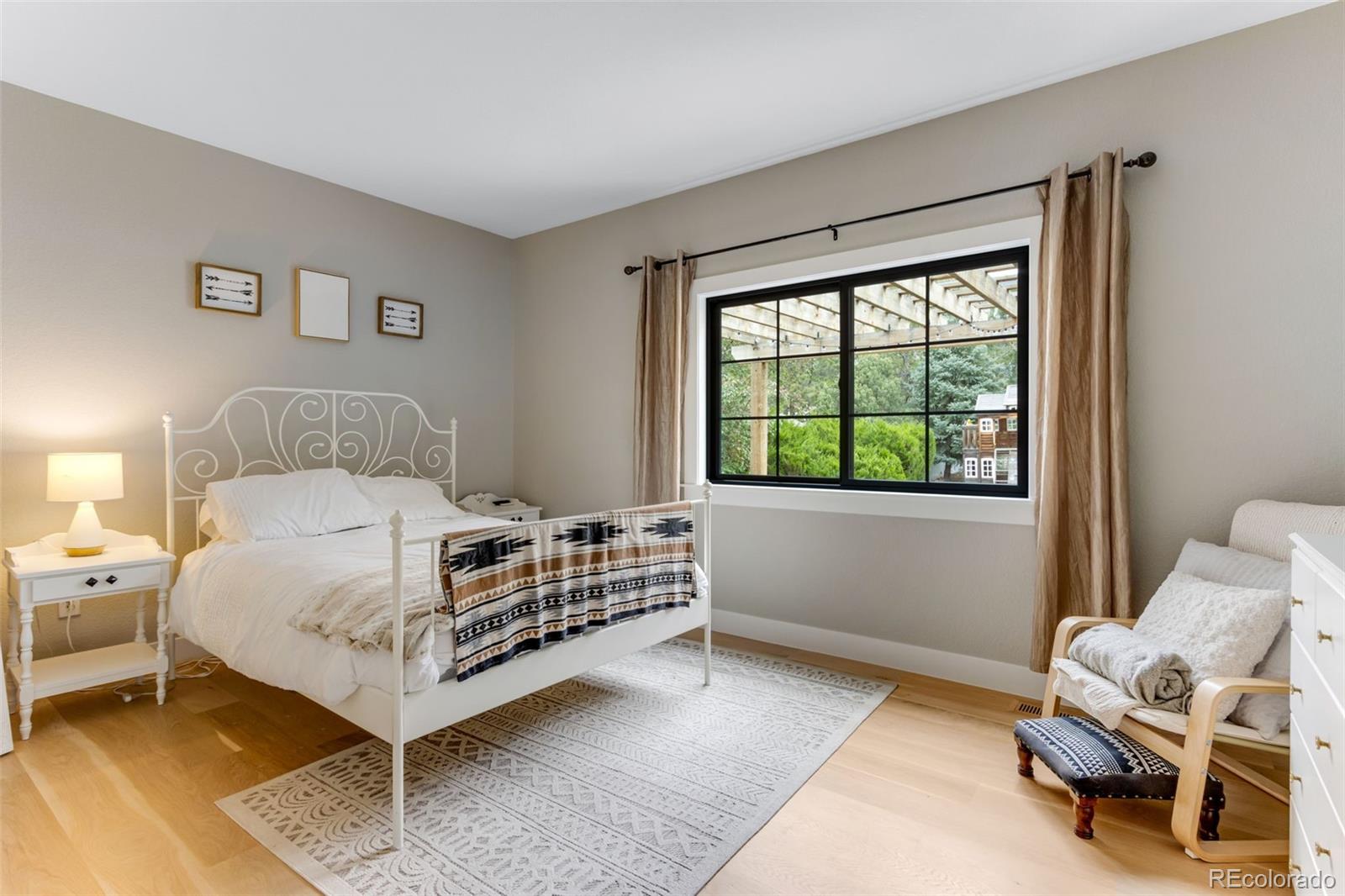MLS Image #20 for 1311  fletcher drive,erie, Colorado