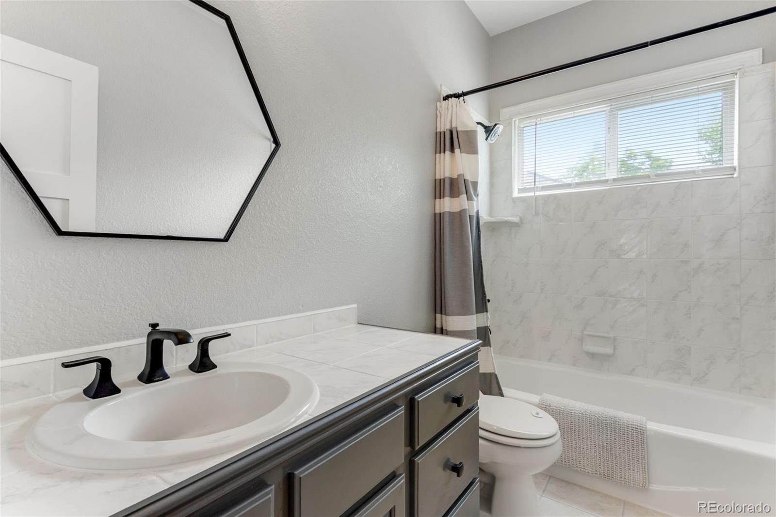 MLS Image #21 for 1311  fletcher drive,erie, Colorado