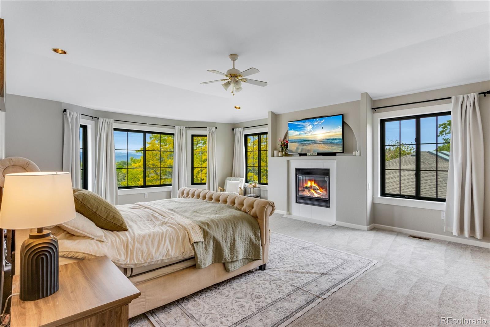 MLS Image #23 for 1311  fletcher drive,erie, Colorado