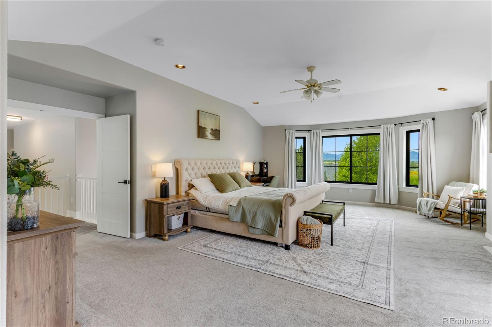MLS Image #24 for 1311  fletcher drive,erie, Colorado