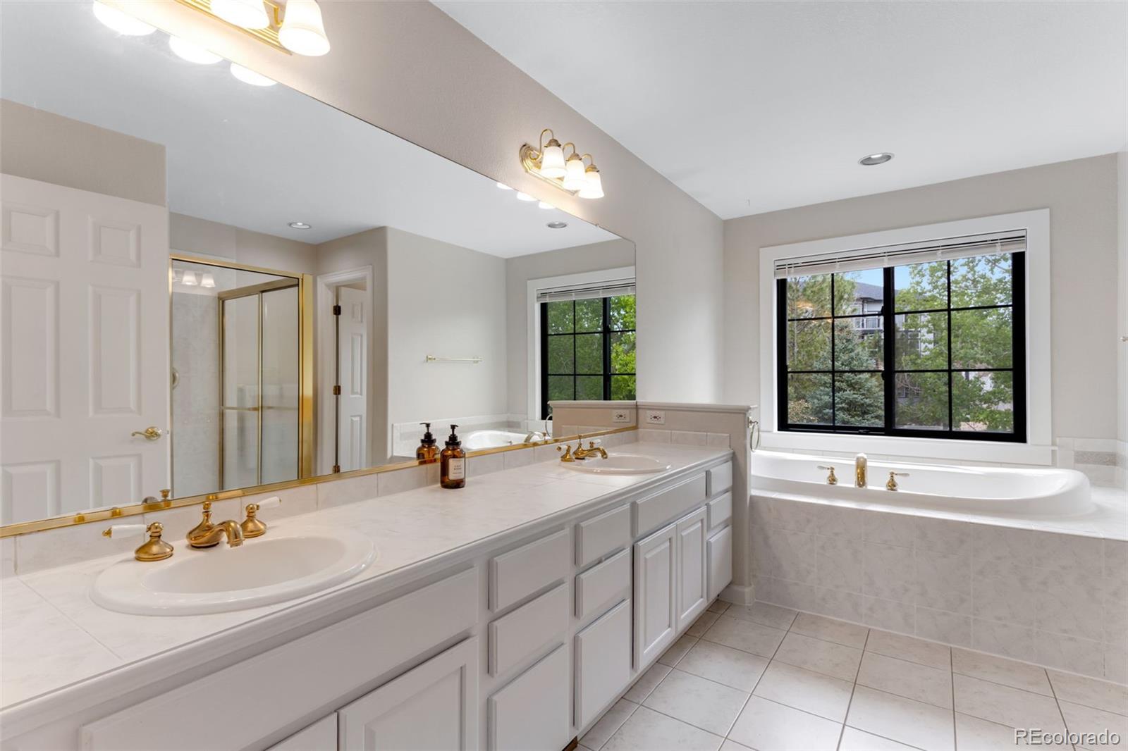 MLS Image #28 for 1311  fletcher drive,erie, Colorado