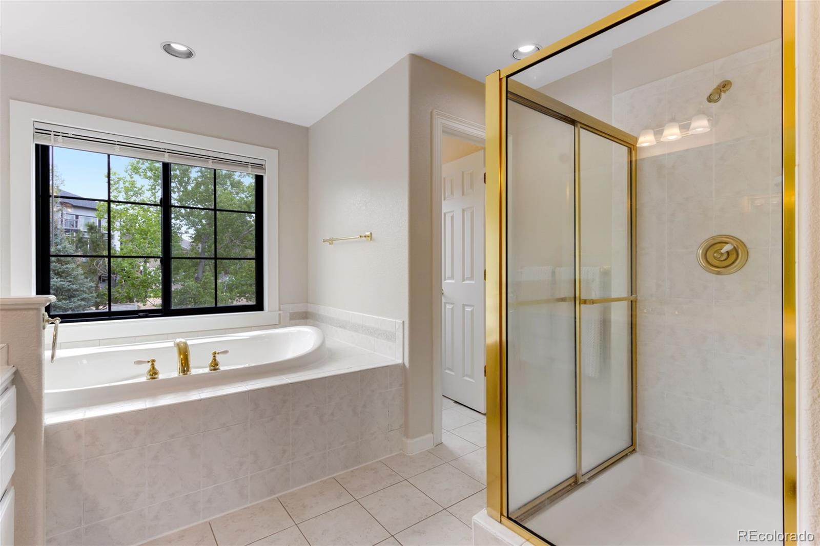MLS Image #29 for 1311  fletcher drive,erie, Colorado