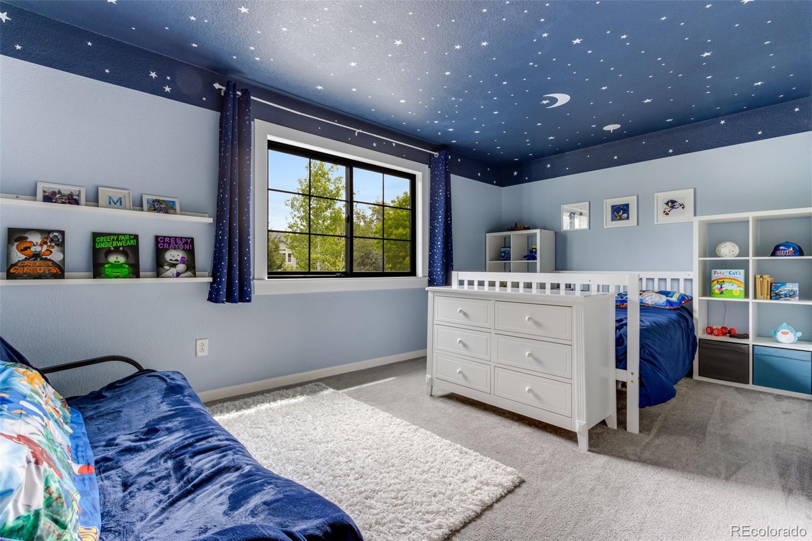 MLS Image #30 for 1311  fletcher drive,erie, Colorado
