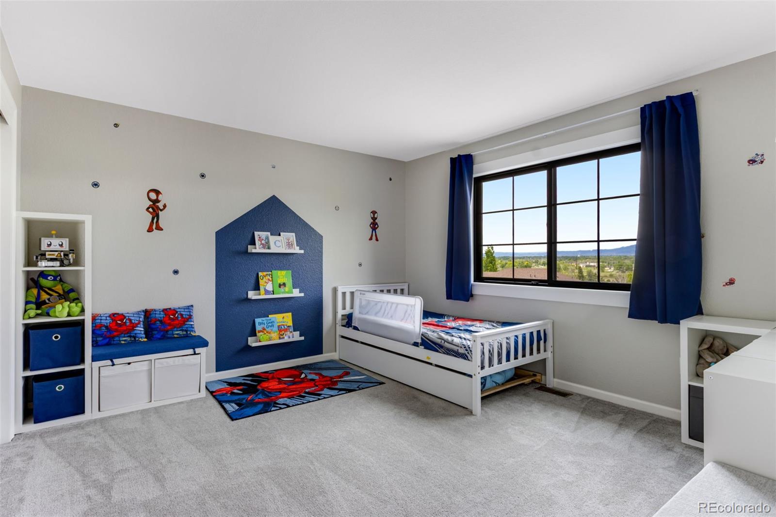 MLS Image #31 for 1311  fletcher drive,erie, Colorado