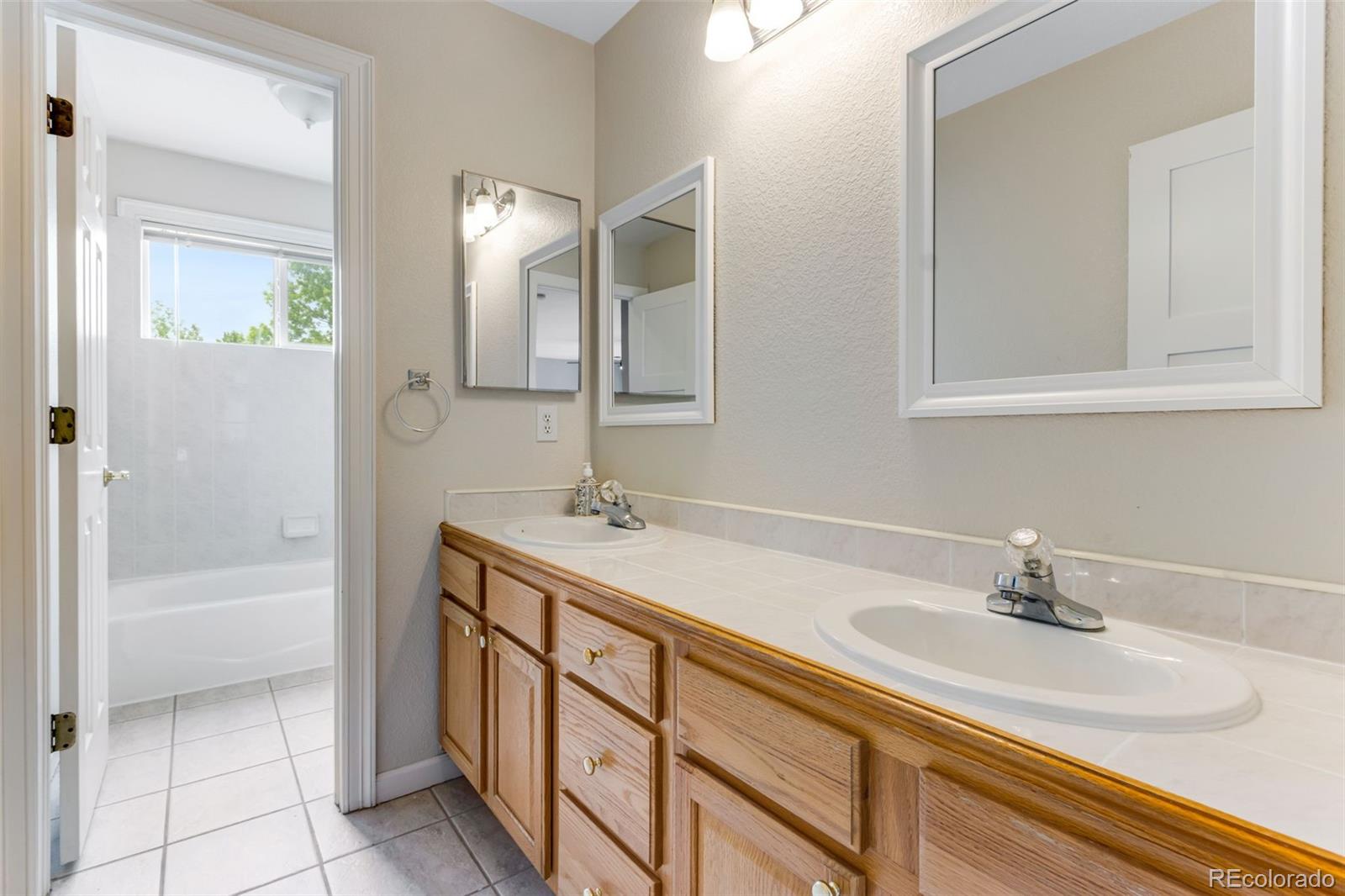 MLS Image #34 for 1311  fletcher drive,erie, Colorado