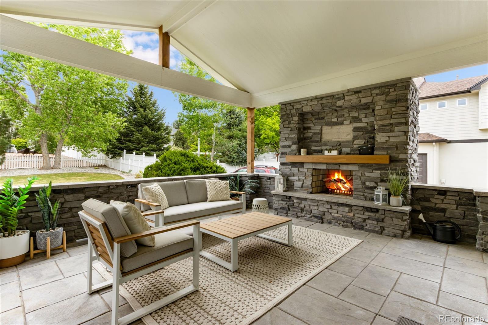 MLS Image #35 for 1311  fletcher drive,erie, Colorado