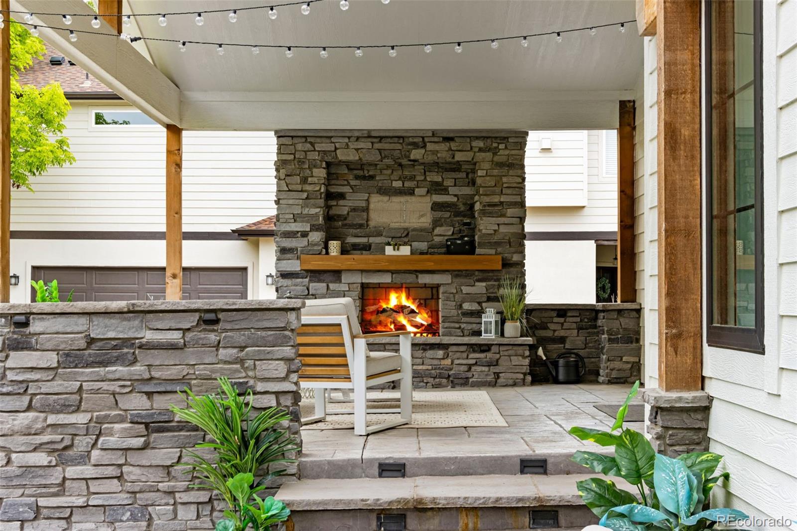 MLS Image #36 for 1311  fletcher drive,erie, Colorado