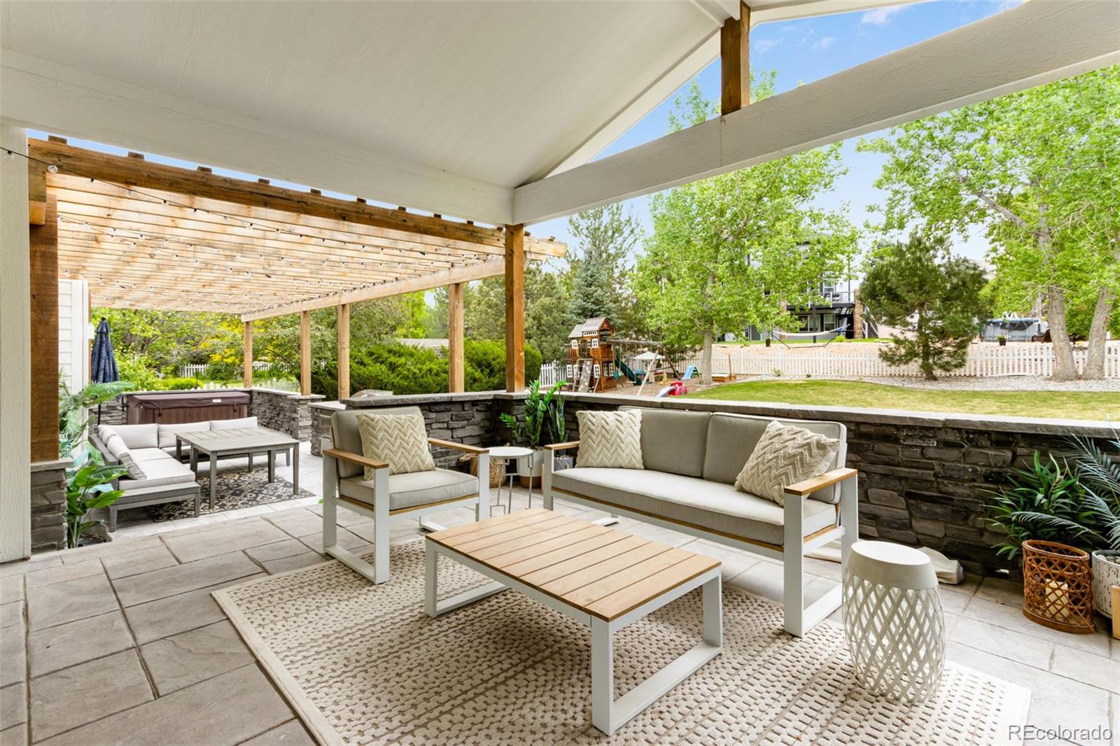 MLS Image #37 for 1311  fletcher drive,erie, Colorado