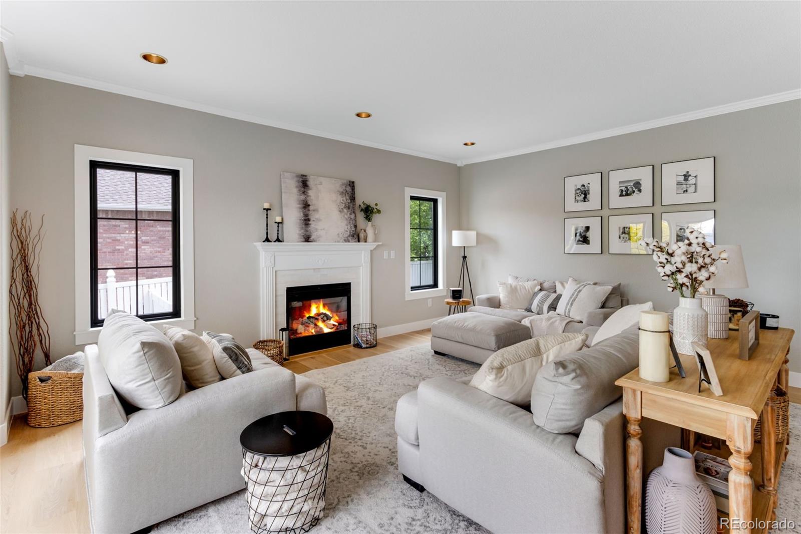MLS Image #4 for 1311  fletcher drive,erie, Colorado