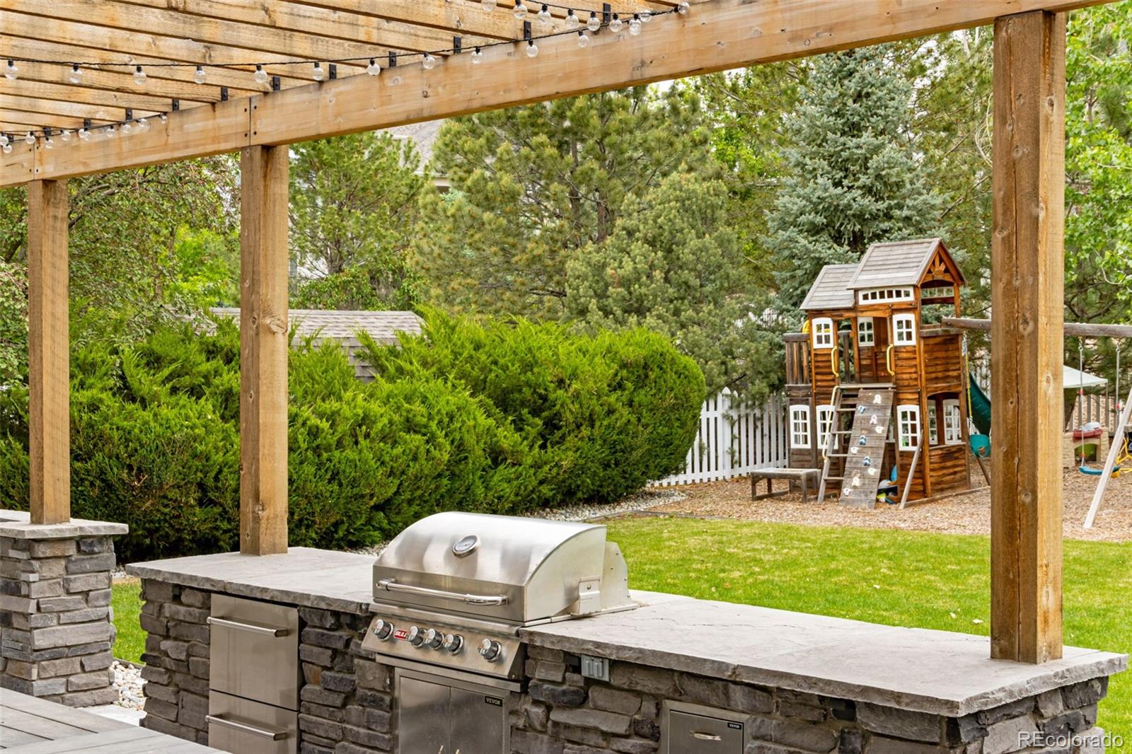 MLS Image #40 for 1311  fletcher drive,erie, Colorado