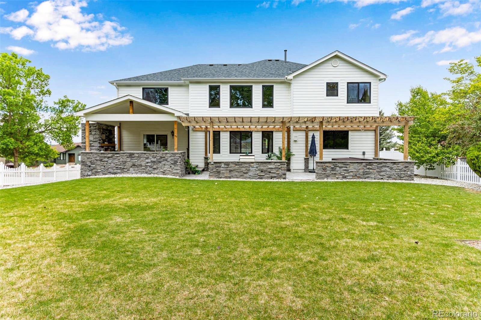 MLS Image #41 for 1311  fletcher drive,erie, Colorado