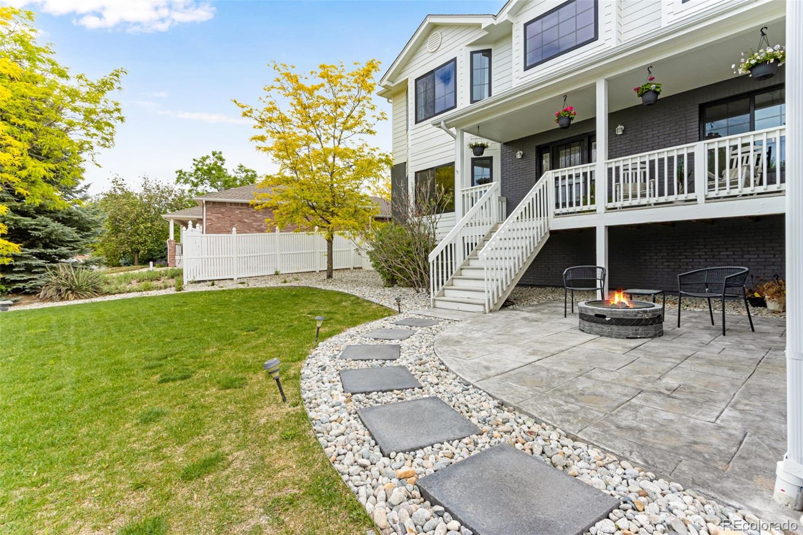 MLS Image #42 for 1311  fletcher drive,erie, Colorado