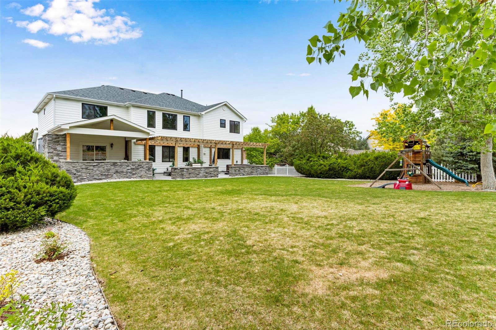 MLS Image #44 for 1311  fletcher drive,erie, Colorado