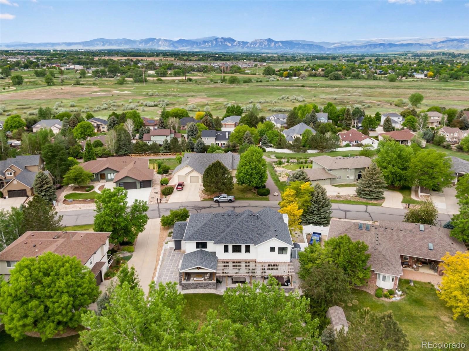 MLS Image #45 for 1311  fletcher drive,erie, Colorado