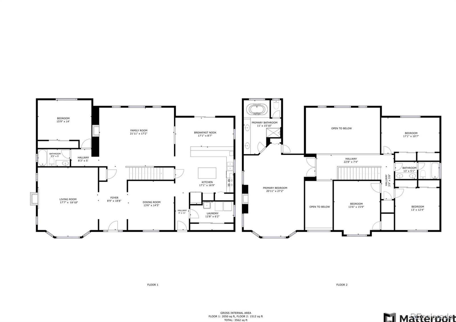 MLS Image #46 for 1311  fletcher drive,erie, Colorado