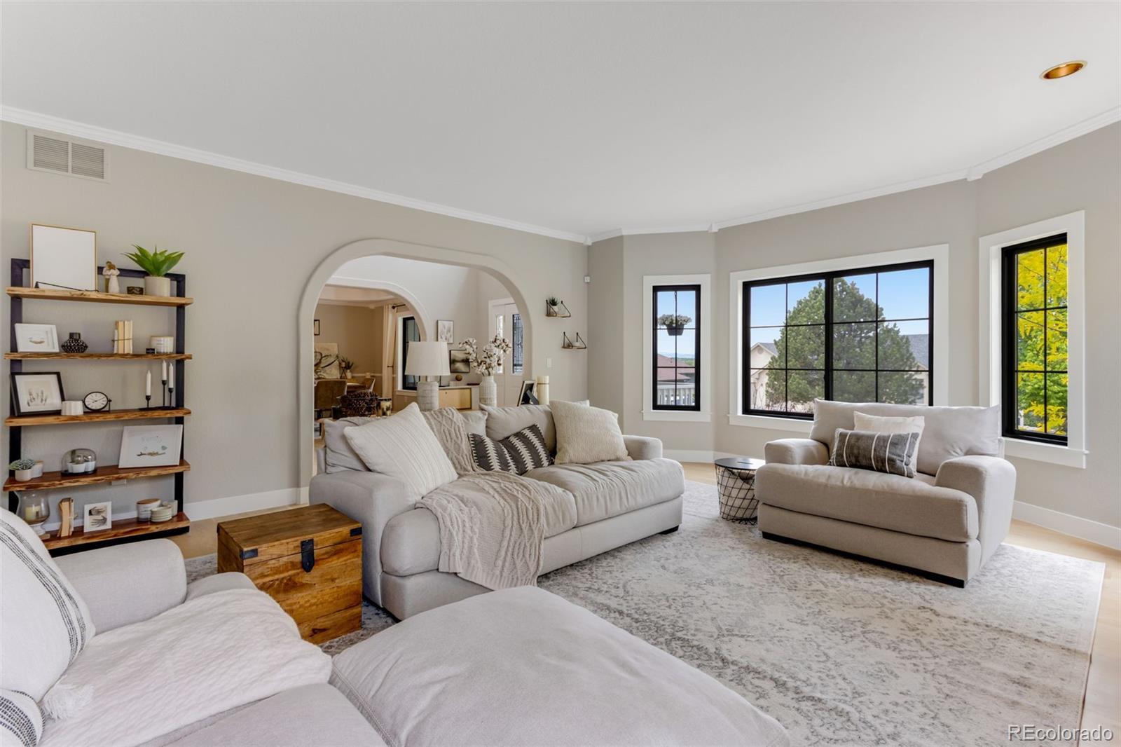 MLS Image #5 for 1311  fletcher drive,erie, Colorado