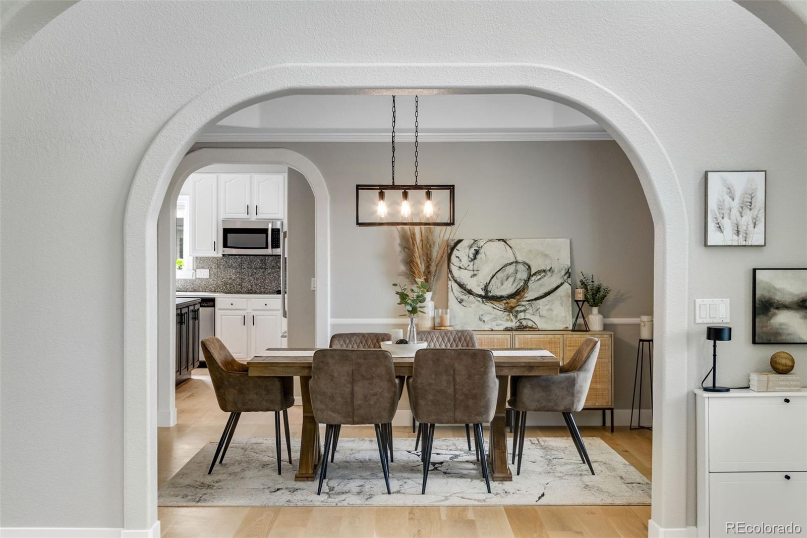 MLS Image #6 for 1311  fletcher drive,erie, Colorado