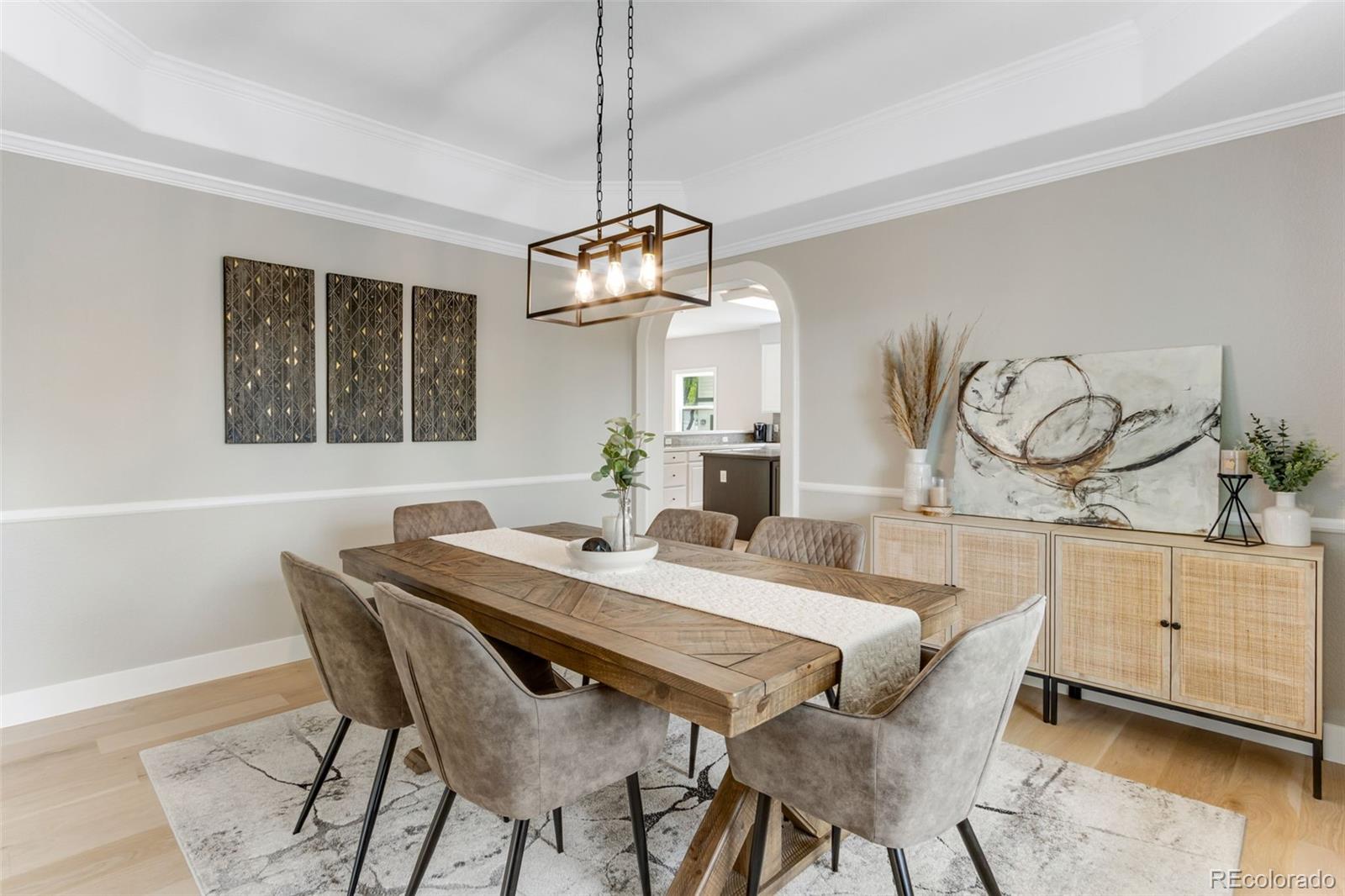 MLS Image #7 for 1311  fletcher drive,erie, Colorado