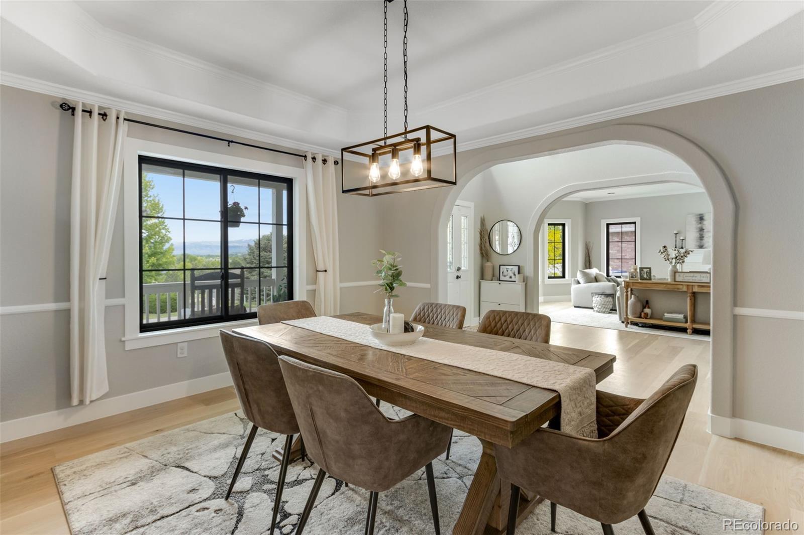 MLS Image #9 for 1311  fletcher drive,erie, Colorado
