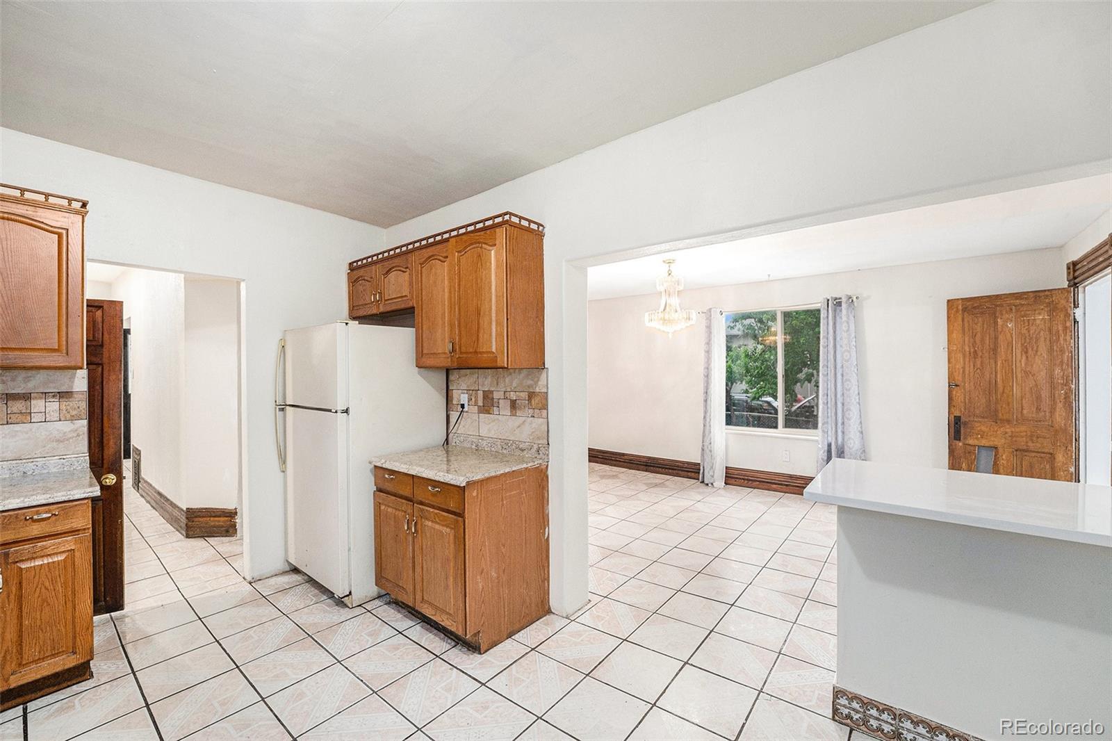 MLS Image #10 for 7  elati street,denver, Colorado